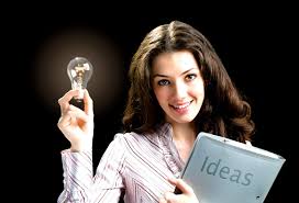 Primele trasaturi care le observa sunt cele mai evidente, cele dominante. EnumeraÈ›i TrÄƒsÄƒturile Pozitive Ale Unei Persoane TrÄƒsÄƒturi De Caracter Pozitive