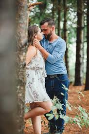 Amy D Photography Barrie Wedding Photography Barrie Wedding Photography Engagement Session Engagemen Wedding Photography Engagement Photography Photography