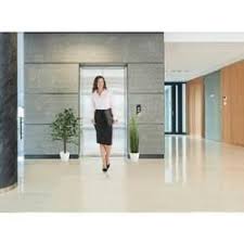 Paperflow Kunstgras Gras 130 0 Cm Hohe Paperflowpaperflow Modern Design Artificial Succulents Artificial Plants Artificial Plants Indoor