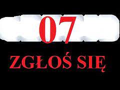 Dedicated to identifying aircraft throughout movies, television, and video games! 07 Zglos Sie Wikipedia Wolna Encyklopedia