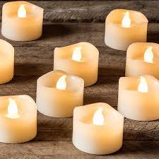 Pin On Autumn Home Decor Ideas