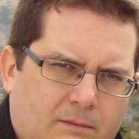 40+ "Ion Cazacu" profiles