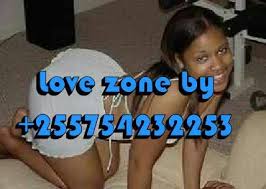 Jinsi ya kutambua sauti ya mungu innocent morris. Simulizi Na Michezo Tz Mchanganyko Wa Love Story 19 10 11 34 Pm Dr Robert Stori Ya Kusikitisha Yenye Mafunzo Muhimukwa Wapendanao Story Fupi Miaka 10 Ya Ndoa Yetu Siku Moja Niliingia Nyumbani