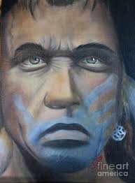 Sandy Clifton Art for Sale