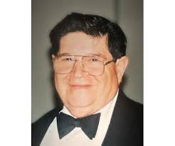 George M Othon Obituary (2023)