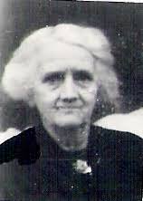 WINDLE FAMILY, GLENAGRAGRA, GLIN, CO. LIMERICK & SCANLON FAMILY, DROMREASK,  GLIN, CO. LIMERICK BY GEORGE LANGAN