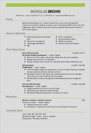 Experience to include on a resume for your first job. Free Teacher Resume Templates Of Puter Science Student Resume No Experience Beautiful Resume Template Libreoffice Resume Word New Awesome Examples Free Templates