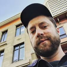 Profile for Dylan Perkons