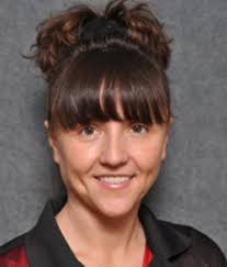 Texas Wesleyan Table Tennis Head Coach to Join Hall of Fame