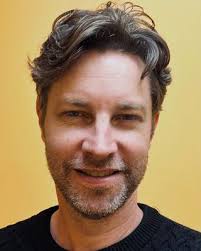 Nathaniel Hope's Instagram, Twitter & Facebook