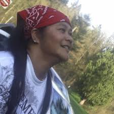 Listen to Amwarar Lingom by JLina🌺 in namanam playlist online for free