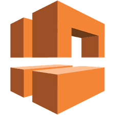Creating An S3 Vpc Endpoint Beta Awsdocs Com