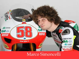 Seefahrer) marco ramsay (figur aus der buchreihe seven wonders) marco reus (fußballspieler) marco rima (schweizer comedian, schauspieler) marco schreyl (moderator) marco schönbächler (schweizer fußballspieler) marco simoncelli (ehem. Marco Simoncelli Ppt Download