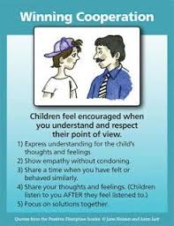 22.02.2021 · go back and read more of being a parent quotes or positive parenting quotes. Positive Discipline Parenting Tool Cards Kids Parenting Parenting Tools Parenting Skills