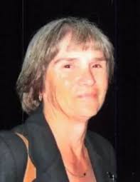 Darlene D. Dalpe Obituary (2024)