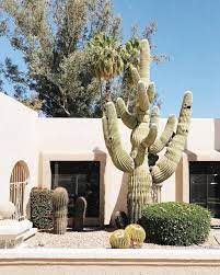 News Best Places To Vacation Vacation Places In Usa Warm Vacation Spots