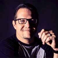 Veronica Valerio Email & Phone Number