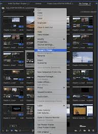 Maximize panel size (`, backtick). Five Shortcuts You Should Map To Your Premiere Pro Keyboard Right This Second Creative 111