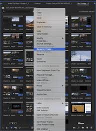 If you're familiar with adobe premiere pro's interface, but you're just not quite comfortable navigating it, learning a few keyboard shortcuts will help you out immensely. Five Shortcuts You Should Map To Your Premiere Pro Keyboard Right This Second Creative 111