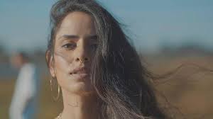 סנובים גודם שנה של שמחה 🥰