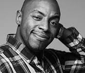 Interview with Cameron Welch