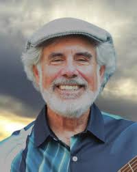 2023 Fall SUN accessible.indd