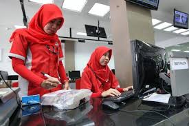 Situs web populer mereka memiliki fitur sejenis kalkulator yang terletak di beranda. Jelang Lebaran Volume Pengiriman Jne Soloraya Melonjak 50 Ekonomi Bisnis Com