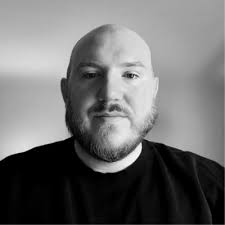 astraeaspirits #globalginmasters #womeninspirits #craftdistilling  #organicgin #londondry #americangin #awardwinninggin #ginsweep #terroirgin 