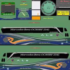Livery pahala kencana euro 3. Media Tweets By Riski Kurniawan 1215kikurniawan Twitter