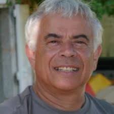 Le conseil d'administration