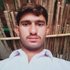 Abid Bhatti (@AbidBha39911049)