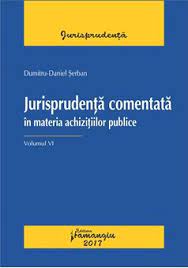 Paap 2019 administrativ reactualizat conform ca.pdf. Legislatia Privind Achizitiile Publice Actualizata 24 Septembrie 2019 Editura Hamangiu
