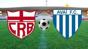 Avai vs crb football predictions and betting tips. Crb X Avai Como Assistir Na Tv E Online Ao Jogo Da Serie B Ao Vivo