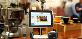 The 20 Best Restaurant Pos Systems 2020 Reviews Ratings