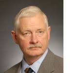 Dr. Stephen T. Autry, MD