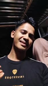 Cium Juna: Dewi1991 dan Dwi Sari Putri