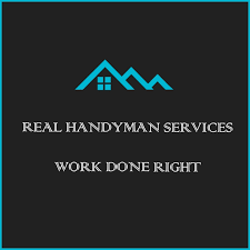 How does the match process work? Real Handyman Services Posts Facebook
