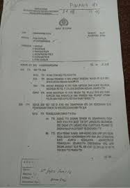 Ketua komisi pemilihan umum kabupaten kutai kartanegara. Contoh Surat Pengaduan Dugaan Korupsi Dana Desa Contoh Seputar Surat