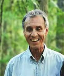 100% Locally and Independently Owned Incomappleux Valley northeast of  Nakusp to be protected