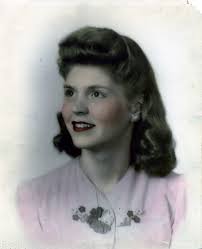 Frances Bagby Obituary (2023)