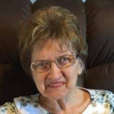 Spaulding and Curtin Funeral Home