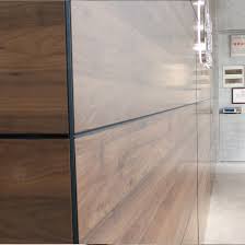 Whether you are redecorating, remodeling or designing a new home, decorative wall panels help ensure that each room has its. China Factory European Style Modern Design Decorative Wooden Wall Panel Interior China Wall Decorative Panel Decor Wall Panel