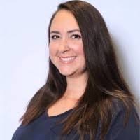 Allison Tovar's Instagram, Twitter & Facebook