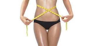 They also offer financing as well as a discount for veterans (10%). Myshape Med Spa And Aesthetics Franchise Opportunity Franchiseforsale Com