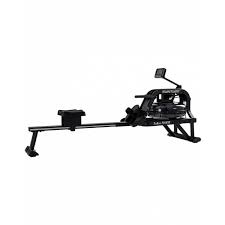 We did not find results for: Kwphlatikh Neroy Tunturi Fitrow 70wtr