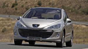 Image result for Gris Titanium 2014 Peugeot