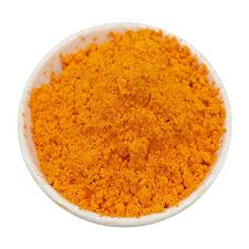 Pure Coenzyme Q10 Water Soluble CoQ10 ...