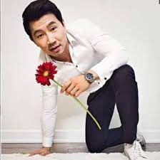 Maybe you would like to learn more about one of these? Simu Liu Net Worth Girlfriend Education Family Bio Career Awards Update