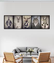 foto click rail kamerhoge gordijnen wanddecoraties wanden