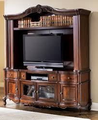 click image above to purchase fairmont designs bourbonnais 2 piece entertainment unit fairmont designs entertainment center wood entertainment center fairmont designs